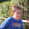 25_cc-schule 57